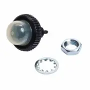 NEW GENUINE OEM WALBRO PART # 188-508-1 PRIMER BULB KIT