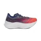 Saucony Women's Endorphin Pro 3 Night Lite Performance Running Shoes S10755-65