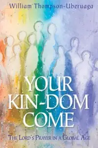 在飛比找博客來優惠-Your Kin-dom Come