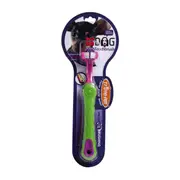 Ezdog Toothbrush Small Breeds