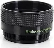 Astronomical Telescope F6.3 Defocus Mirror Suitable for 5 Inches 8 Inches 9.25 Inches 11 Inches and 14 Inches