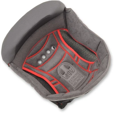 AGV K-5S Helmet Liner