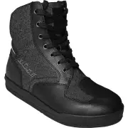 B65 Motorcycle Shoes
