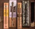 Variety Bundle Incense Sticks | 11 Boxes | Assortment