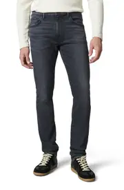 Joe's The Asher Slim Fit Jeans in Jonesie at Nordstrom, Size 28