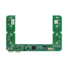 Genuine Samsung DC93-00376E Dryer Assy Module Touch Sensor Wf(Dv)9100Ha 1