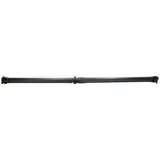 For Honda CR-V 2015 2016 Rear Driveshaft TCP