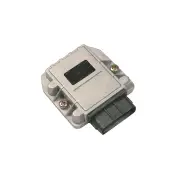 Tridon Ignition Module for Toyota RAV 4 SXA10 MR2 SW20 Paseo EL44 1.5L 2.0L