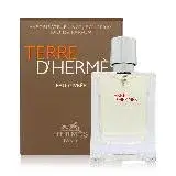 在飛比找遠傳friDay購物精選優惠-Hermes 愛馬仕 Terre d'Hermes Eau 