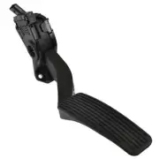 Accelerator Pedal Sensor Standard APS286