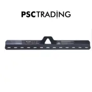 MAXISAFE FLAT BAR ROOF ANCHOR