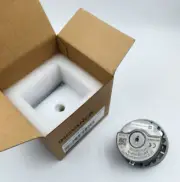 NEW Elevator encoder EI53C9.25-2048-SA5N2TE