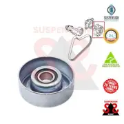 Tensioner Pulley, V-Ribbed Belt Suit MINI Mini John Cooper Works GP MINI (R56) (for: Mini)