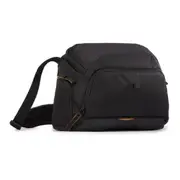 Case Logic Viso 32cm Shoulder/Sling Camera/Lens Bag Storage Case Medium Black