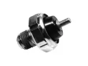 Motorcraft Oil Pressure Sender fits Ford Pinto 1971-1980 39SWJG