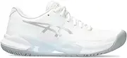 [ASICS] unisex-adult Gel-Challenger 14