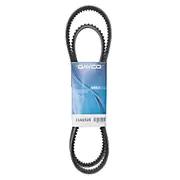 New Genuine Dayco 11A1525 V-Belt for Chevrolet C10 6.2L Petrol 379 1982-1986