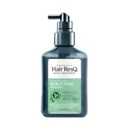 Petal Fresh Pure Hair ResQ Extra Scalp Itch Treatment