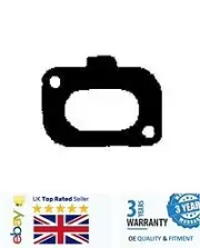 Exhaust Manifold Gasket FORD GRANADA For Ford SCORPIO 2.9 i 24V 13115300