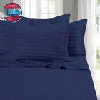 Softest and Coziest 6-Piece Sheet Set - 1500 Thread Count Egypt