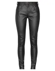 [ONE TEASPOON] ONE TEASPOON Pants - Item 13898664