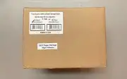 2023 TOPPS HERITAGE HIGH NUMBER BASEBALL SEALED 40 BLASTER BOX CASE