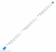 Flat Cable Switch Button Ignition for HP Probook 450 G3 Power Button Cable