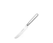 Wilkie Brothers Edinburgh Dessert Knife