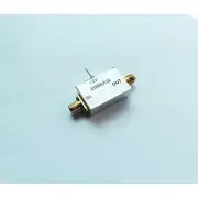 5-18G Broadband RF Amplifier C X KU RF Power Amplifier Microwave Amplifier