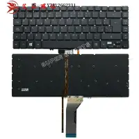 在飛比找Yahoo!奇摩拍賣優惠-電腦零件適用ACER R7-571G R7-572G 571