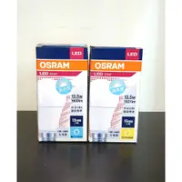 在飛比找蝦皮購物優惠-(Lightshow) 新版 歐司朗 OSRAM LED 9