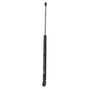 Multi-Purpose Lift Support-Wagon TRQ GSA09116