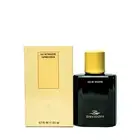 Davidoff Zino 125ml Eau de Toilette Men's Perfume 100% Authentic fragrance