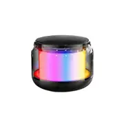 Wireless Bluetooth speaker