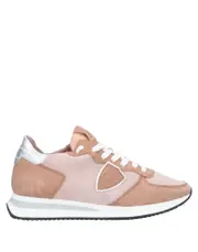 [PHILIPPE MODEL] PHILIPPE MODEL Sneakers - Item 17011737