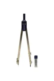 Staedtler Arco Compass 599 50WP Mathematics Drawing