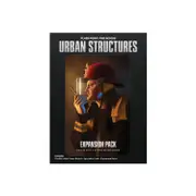 Flashpoint Fire Rescue Urban Structures