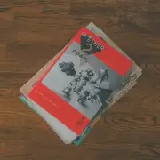 MOTHER 2 no Himitsu (Secrets of MOTHER 2 / Earthbound)