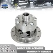 Fit For Chrysler 8-3/4 - 8.75 Powr-Lok Sure-Grip Posi - Power Lock - 30 Spline