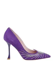 [ROGER VIVIER] ROGER VIVIER Pumps - Item 11969502
