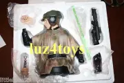 2014 Star Wars Gentle Giant Luke Skywalker Endor Bust PGM Exclusive LMT to 774