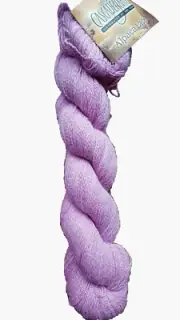 CASCADE PEONY PINK ALPACA LACE PAINTS YARN - 437 YDS of SCRUMPTIOUS!!!