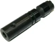 Up to 4 New Parlec #10 Numertap 80 Tap Adapter Catalog 8401-2 #10