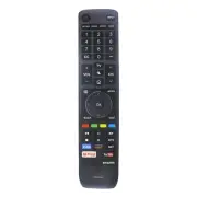 Hisense EN3I39H Replacement TV Remote 55H520 65H700 43A720