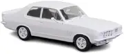 DDA 1:24 Plastic Kit LJ Torana GTR XU1 Sealed Body Opening Bonnet w/Engine DDA610K
