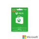 【Microsoft 微軟】GC-Xbox 禮物卡 $500 數位下載版