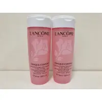 在飛比找蝦皮購物優惠-Lancôme蘭蔻溫和保濕水 CONFORT TONIQUE