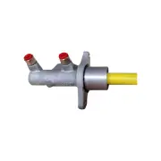 Brake Master Cylinder for Mazda 3 BK BL LFDE Diesel FWD 2.0 2.3 2.5L