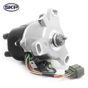 New Dist Skyward Automotive SKDITD41 (for: Honda)