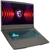 在飛比找友和YOHO優惠-微星 MSI THIN 15 B13VE 15&quot; 